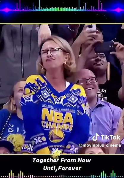 Exciting Dancesport at Oktoberfest 2025