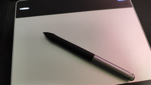 [osu!]初见CTL-480，随便打歌