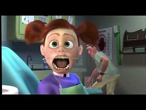 Everyone is scared of the THX logo (The Mario Fan Media Corner CROSSOVER)