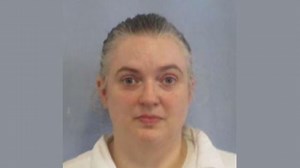 Sick clues emerge about wife who executed husband during affair with pastor