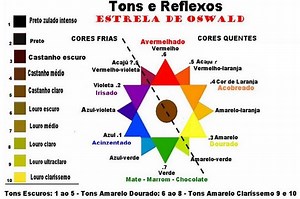 Saiba tudo sobre Colorimetria! Por que é tão importante?