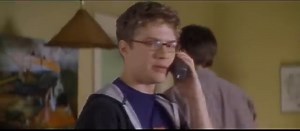 Why Hollywood Won't Cast Rachael Leigh Cook Anymore - Nicki Swift