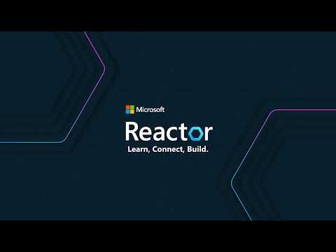 Microsoft IQ Deep Dive with Python: Fabric IQ