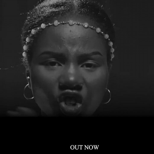 Save Me – A Powerful Gospel Cry for Freedom, Healing & Restoration Must Watch Worship Anthem