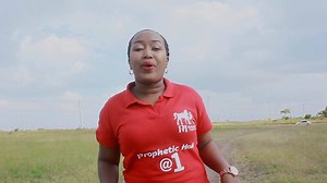 5.8K views · 114 reactions | You are going to succeed because no human, no devil will sabotage what God began in your life;in Jesus name. dont miss this powerful conference from this wednesday to friday. 5pm daily. #prophetichour@1 | Prophetess Monicah | Facebook