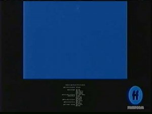 Opening To The Hunchback of Notre Dame (1996) on Freeform (2021 Airing)