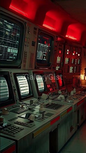 Millions of Witnesses: Why No One Could Fake the Moon Landing! | GalaxyGist #galaxygist #shorts