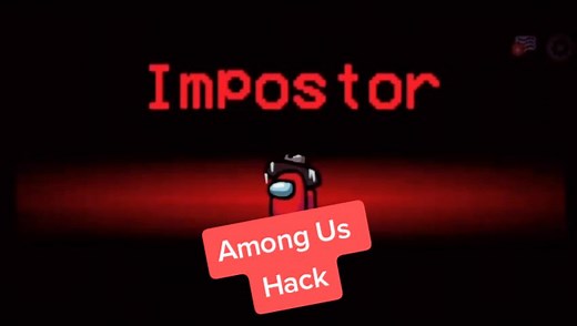 among us hack ❤ #follow #amongusvideo #impostoramongus #ExceloChallenge2 #trending #foryou #amongushack #alwaysimpostor #impostor #fy