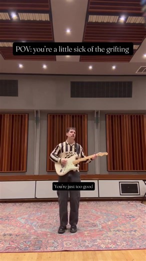 “The Christian shoemaker does his duty not by putting little crosses on the shoes, but by making good shoes, because God is interested in good craftsmanship.” - Martin Luther