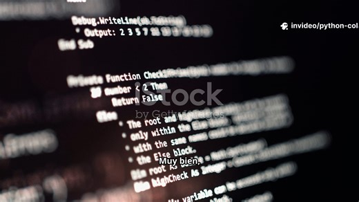 modulo2_video1_tema3