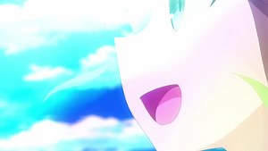 From an 80-page art book to an exclusive sticker AND a gaming playmat, this limited edition HAS IT ALL! 😲 Own It Now. 👉🏻 https://bit.ly/3tr5mq3 | Funimation