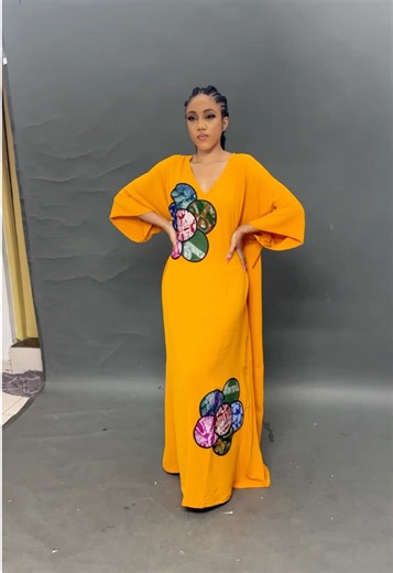 🩷🩷 FRiDAY NOVEMBER 🩷🩷 Achète tes MEILLEURS Vêtements À PETIT PRiX🥇 📌 Taille : S ; M ; L ; XL ; 2XL 📌 T’Google Map et Yango Taxi 🚖: Kimira Creation rivera ; Kimira Creation Marcory 📦 Nous livrons partout à Abidjan ;expédition international 📞( 225)0747354631 / 0555306464