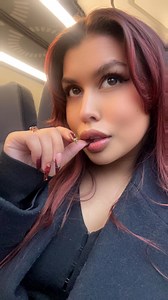 Welcome to LoyalFans.com