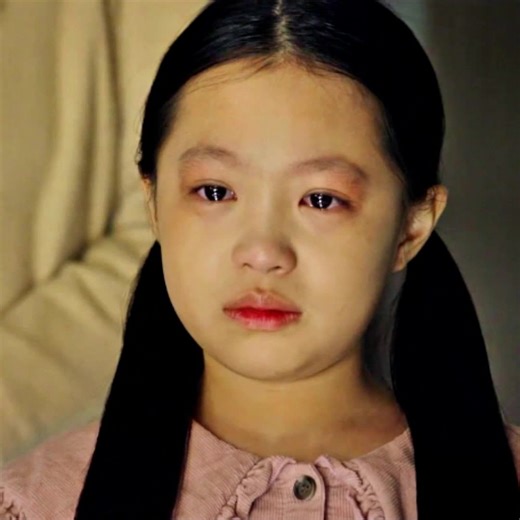 #fyp #foryou #movieclips #usa🇺🇸 #tvshow