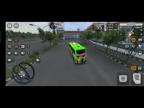 This Is The Most Important Bus Wheel Check