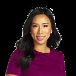 GlobalNews - Staff Personalities | Tracy Tong