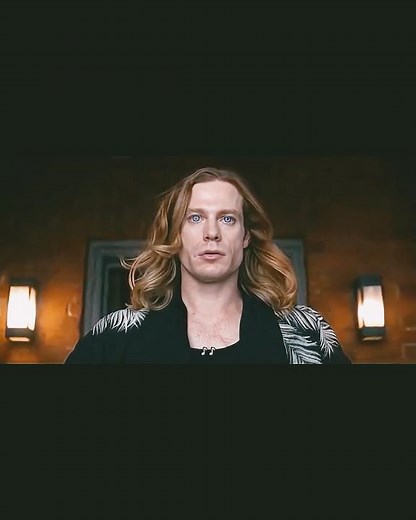 The Vampire Lestat ✮ SPOILERS FOR EPISODE 7!!! ✮THIS IS THE END! The Final Episode! Part 21