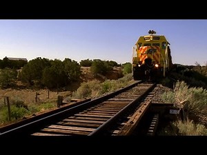 Making of Episode 505, Dead Freight: Inside Breaking Bad