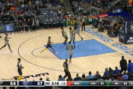 How Popeyes Be Training They Employees