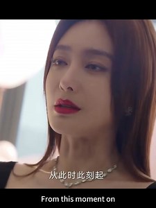 927K views · 6.3K reactions | Wife publicly reveals evidence of husband's infidelity and announces divorce 妻子公开放出丈夫出轨证据，宣布要离婚 #ChineseDramai #hotdrama #Cdrama #中國電視劇 #灿烂的转身 | 甜宠放映室 | Facebook