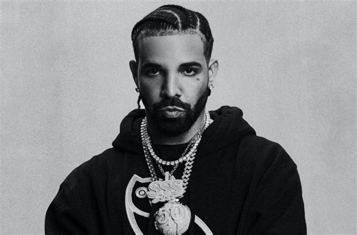 Drake Returns With New Verse on Smiley’s ‘2 Mazza’