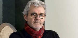 CS Richardson - Alchetron, The Free Social Encyclopedia