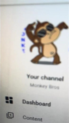 New Computer Setup!!