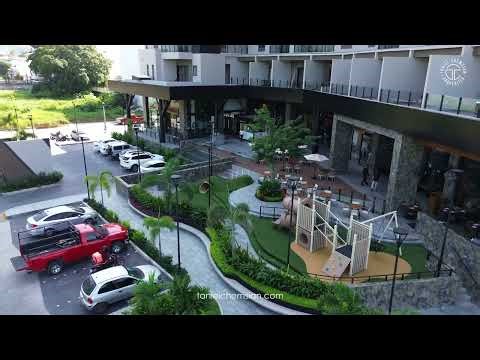 Stop Waiting for a Better Life | Move-In Ready Condos in Puerto Vallarta | Valarte