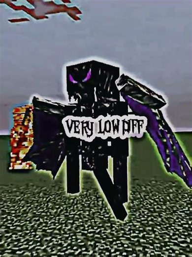 Ender Guardian vs Ender Guardian vs Ender Guardian vs Ender Guardian | BATTLE OF THE ENDER GUARDIANS