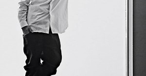 2011 BET Awards Nominees