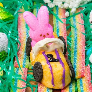 52K views · 811 reactions | Who says you can't play with your food?...