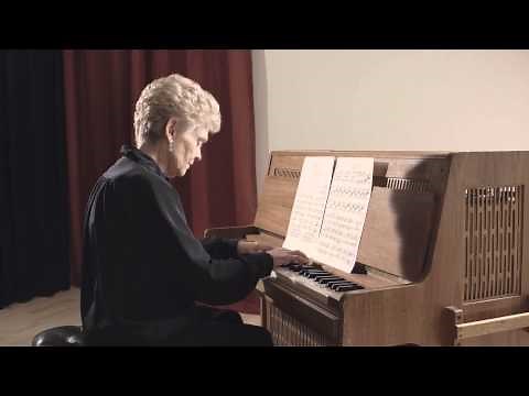 Tchaikovsky: Dance of the Sugar Plum Fairy