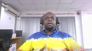 A fantastic deliverable that will drive impact