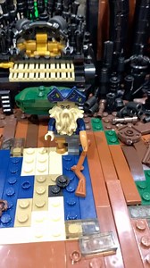 20 reactions | The Brick Show Shop on Reels | Facebook