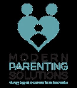 The Definition of Modern Parenting