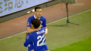 936K views · 3.9K reactions | Wolves tomorrow...  We were 2-0 winners on our last meeting in 2017! ⚽️⚽️ | Chelsea Football Club | Facebook