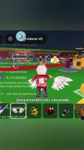 #roblox #stealabrainrot