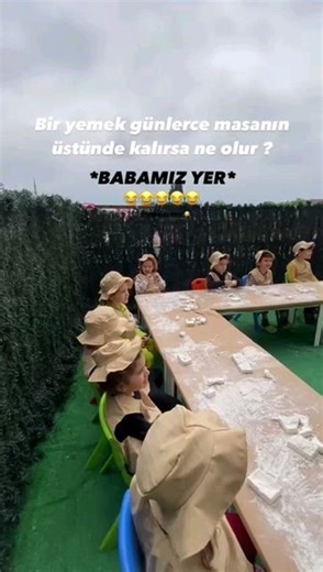 Sinan Yaman on Instagram: "Ah şu babalar.. 😃😅 Eğlenceli Bilim alanında yeni bir soluk olarak açtığımız, okul içi uygulamalı Paleontoloji Atölyemizin 2024-2025 Dönem Kayıtları açıldı. 🦕 Paleontoloji Atölyesi: Kimler katılabilir: +3 yaş anaokulu, 1. - 2.-3.-4 Ve 5.sınıf öğrencilerinin tamamı. Süreç: Önce eğlenceli interaktif bir eğitimle, Paleontoloji Bilimi, fosiler, fosillerin oluşumu ve çeşitleri işlenir 🦖 İkinci aşamada, öğrenciler artırılmış gerçeklik teknolojisi dinozorları üç boyutlu ol