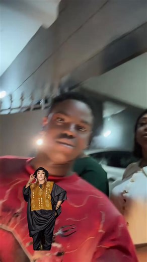 Tambasolo Maneina TikTok duet tags explained
