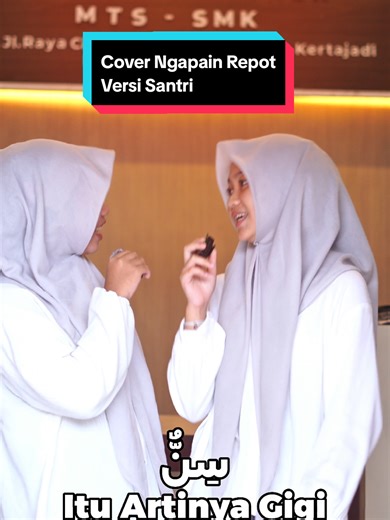 Belajar Bahasa Arab untuk Pemula: Taronnum Anggota Tubuh