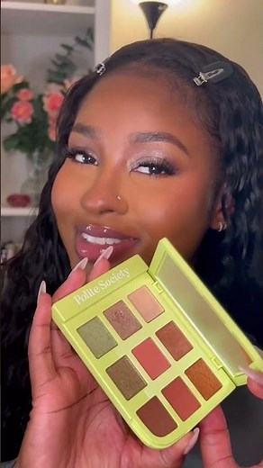 Full Face of Polite Society