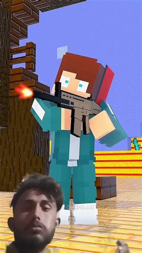 green screen record #greenscreen #shorts #newvideo