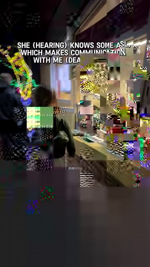 Belated Good Friday Sign Language Lessons || #asl #LSM #signlanguage #deaf #goodfriday | ASL & LSM