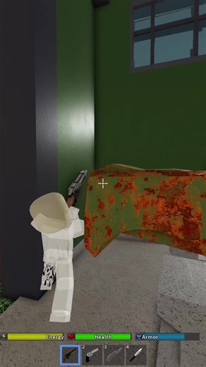 Dahood Roblox Lock and Aimbot Guide