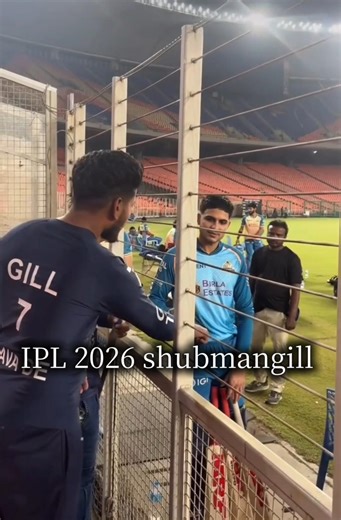 Shubman gill 's reaction after seeing that tattoo 🧿🤌😱 #shubhangill #shubhangillfans #love #cricket