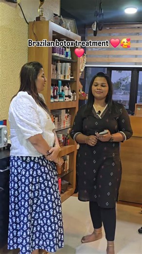 Mi Estilo on Instagram: "Mi Estilo unisexsalon, sasthamangalam, Trivandrum 9947446555,customized Hair cut, facials, mani, pedi, waxing, Threadding, hair treatments, Origibal brazilan treatments, botox, keratin, nanoplastia, dandruff treatments, spa pedicure, wats remove, international facials, etc. Free consultation for hair and skinFree consultation for hair and skin#lashes #selfie #cosmetics #photoshoot #likeforlikes nails me skin skincareroutine portrait explorepage followme selfcare explore 