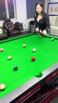 Master the Art of Billiards: Your Ultimate Guide