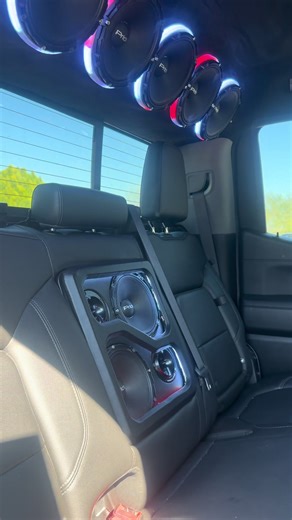 Top Speaker Rack Designs for Powerful Sound Systems