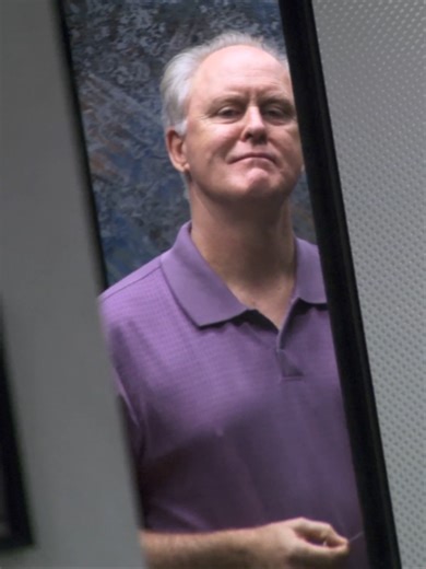 Hello, Arthur Mitchell. | #dexter #dextermorgan #edit #tvshow #series #foryou #michaelchall #trinity #arthurmitchell #trinitykiller #foryou #fyp #viral #blowthisupforme #dexteredit #trending #films #movie #smooth #60fps #aftereffects