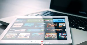 Najlepsze programy do konwersji wideo: TOP 7 narzędzi